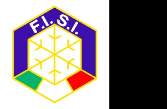 F.I.S.I. Logo