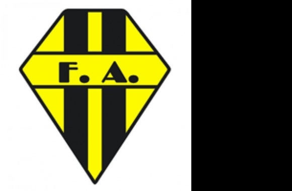 FA Laval Logo