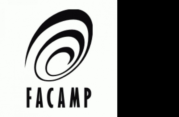 Facamp Logo