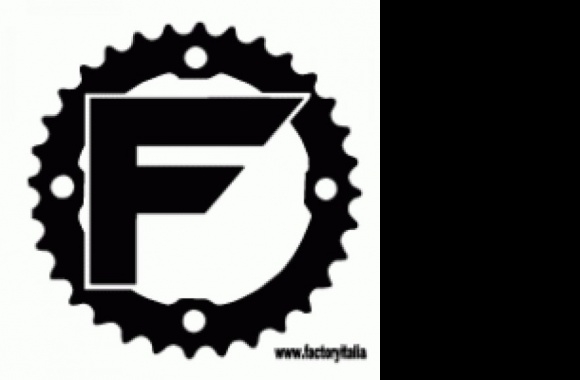 Factoryitalia.com Logo