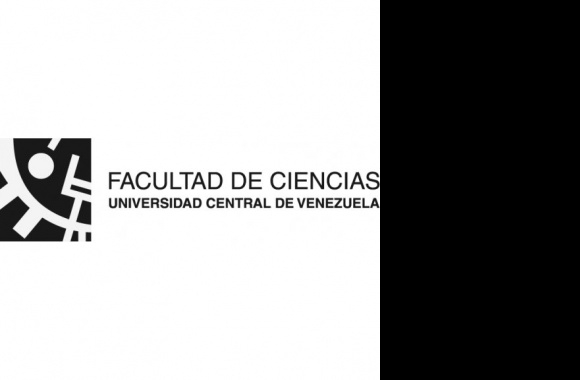 Facultad de Ciencias - UCV Logo