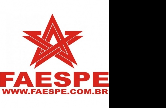 FAESPE Logo