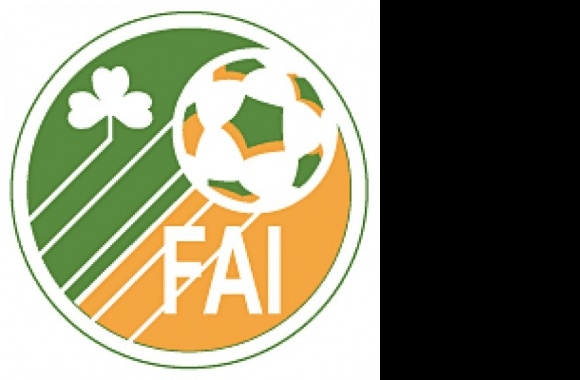 FAI Logo