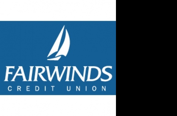 Fairwinds Credit Union Logo