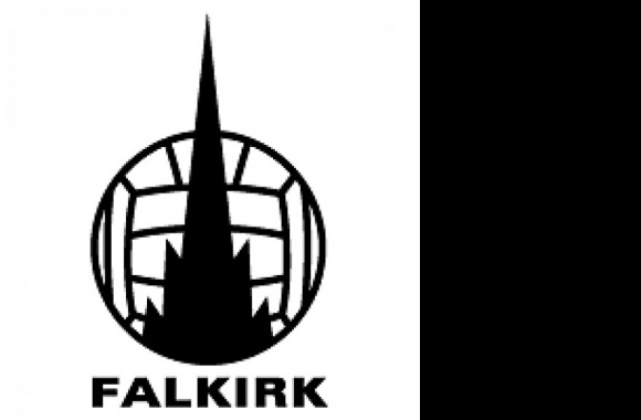 Falkirk Logo