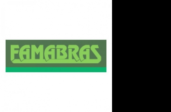 Famabras Logo