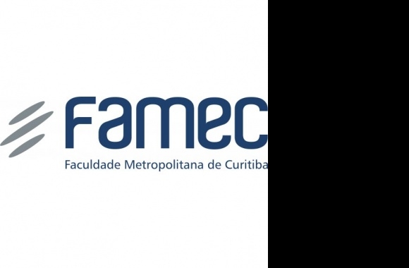 Famec Logo