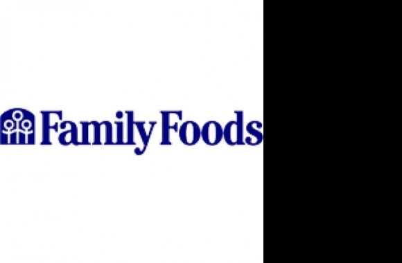 Family Foods Logo