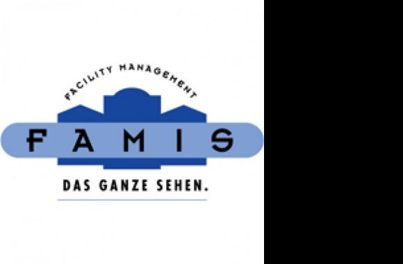 famis Logo