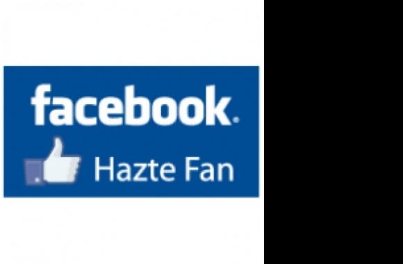 Fan Facebook Logo
