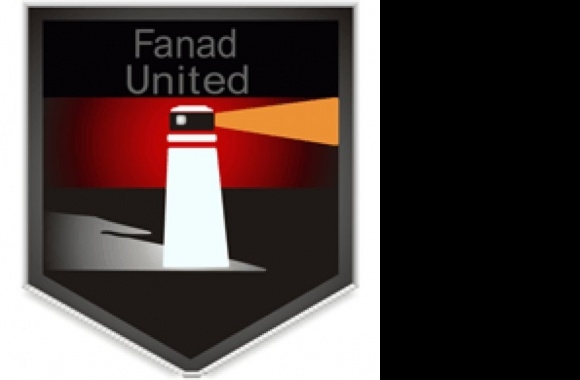 Fanad United FC Logo