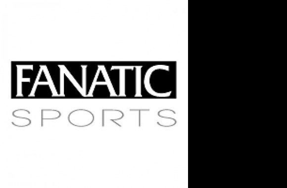 Fanatic Sports Logo