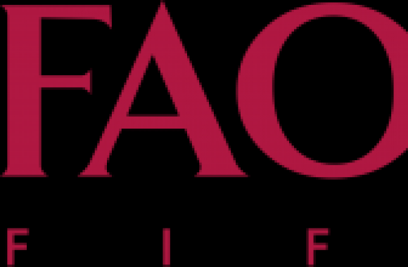 FAO Schwarz Logo