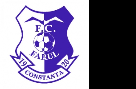 Farul Constanta Logo