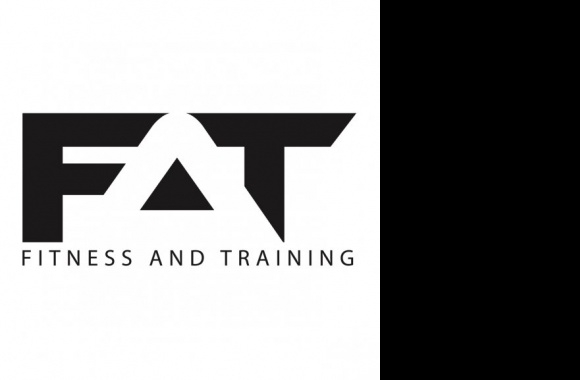 FAT.Asia Logo