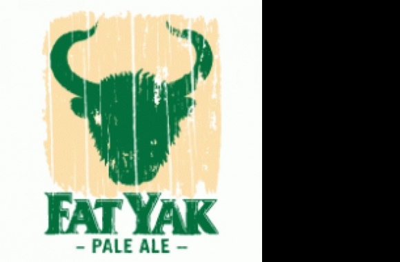 Fat Yak Logo