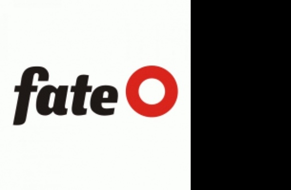 Fate_O Logo