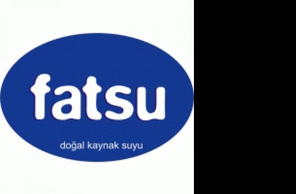 FATSU Logo