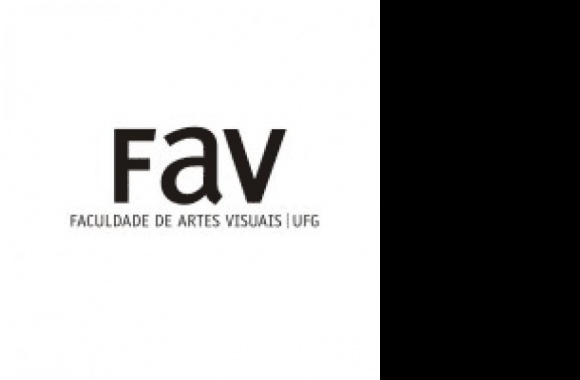 FAV Logo