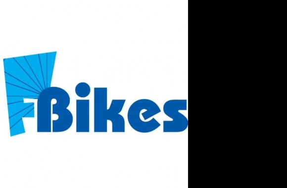 FBikes Logo