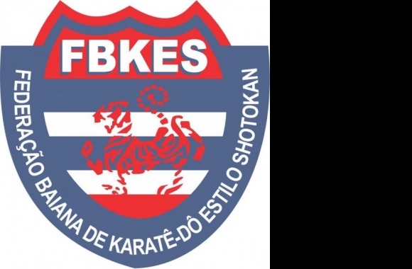 FBKES Logo