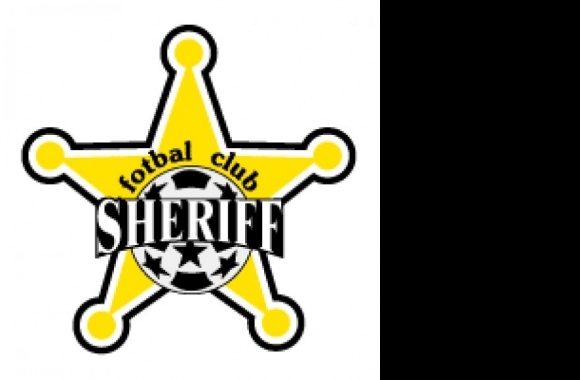 fc 'Sheriff' Logo