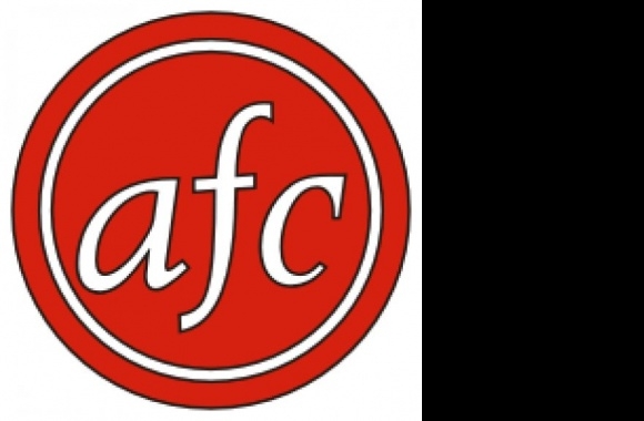 FC Aberdeen Logo