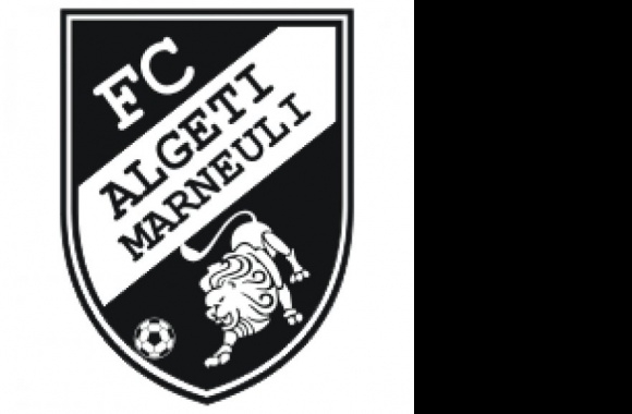 FC Algeti Marneuli Logo