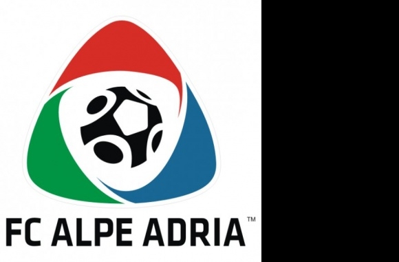 FC Alpe Adria Logo