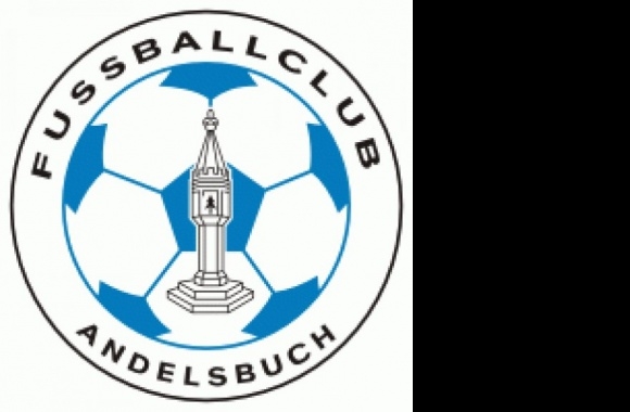 FC Andelsbach Logo
