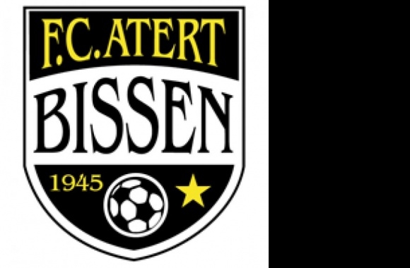 FC Atert Bissen Logo