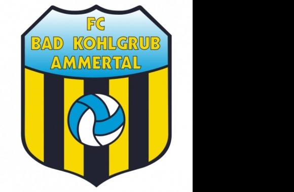 FC Bad Kohlgrub Logo