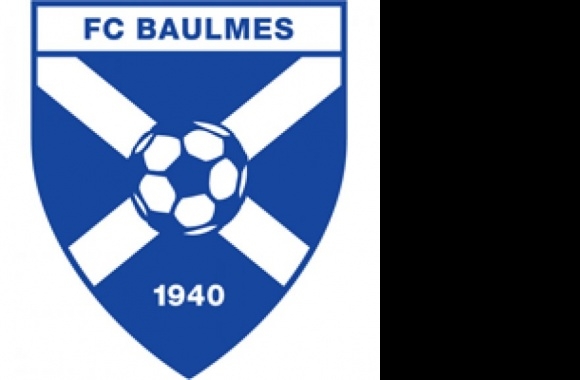 FC Baulmes Logo