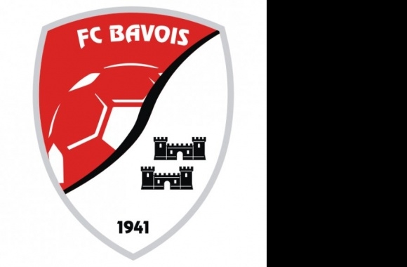 FC Bavois Logo