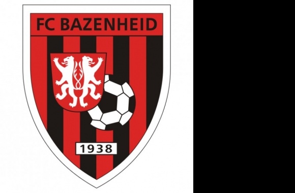 FC Bazenheid Logo