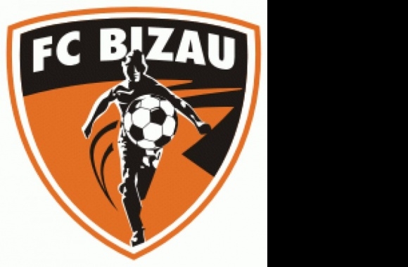 FC Bizau Logo