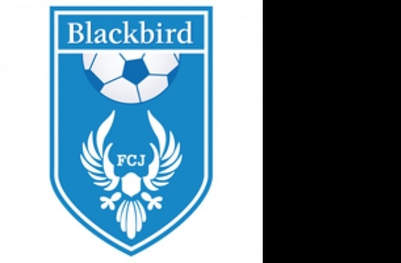 FC Blackbird Jyvaskyla Logo