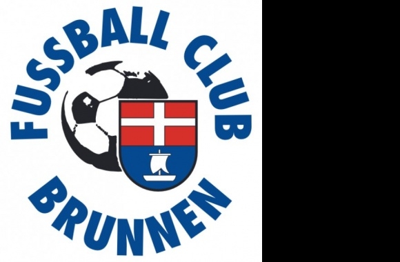 FC Brunnen Logo