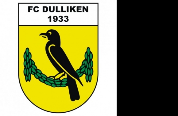 FC Dulliken Logo