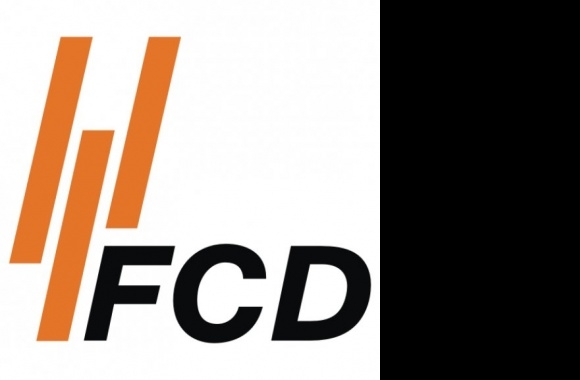 FC Dübendorf Logo
