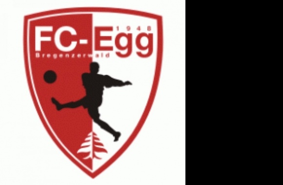 FC Egg Logo