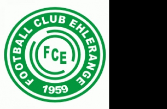 FC Ehlerange Logo