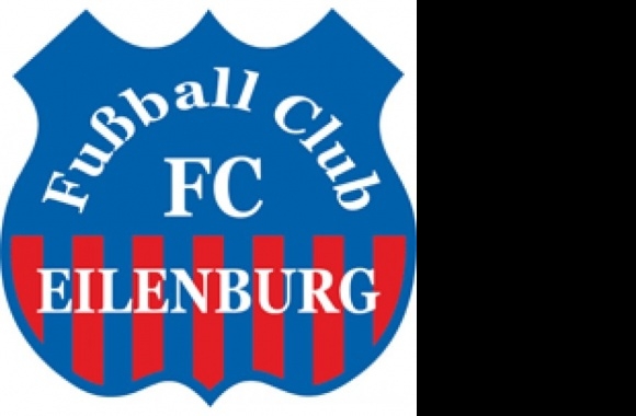 FC Eilenburg Logo