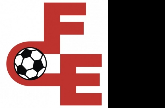 FC Einsiedeln Logo