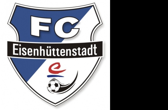 FC Eisenhuttenstadt Logo