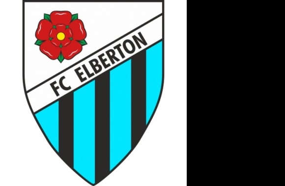 FC Elberton Logo