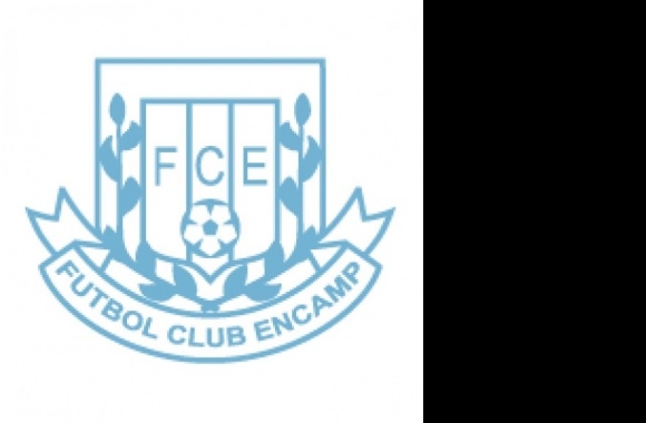 FC Encamp Dicoansa Logo