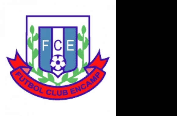 FC Encamp Logo