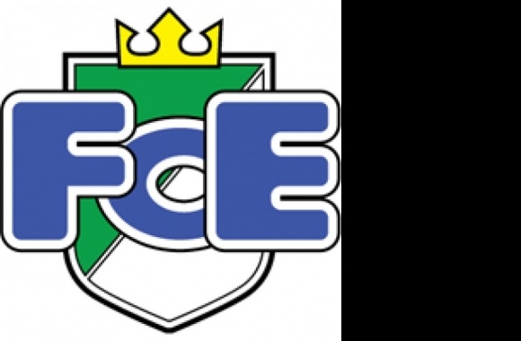 FC Espoo Logo