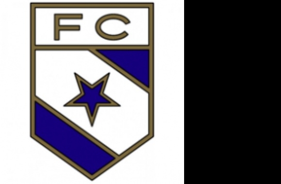 FC Etoile Carouge Logo